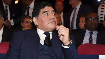 Ketegangan Sidang Maradona: Kuasa Hukum Nyaris Saling Pukul di Ruang Pengadilan