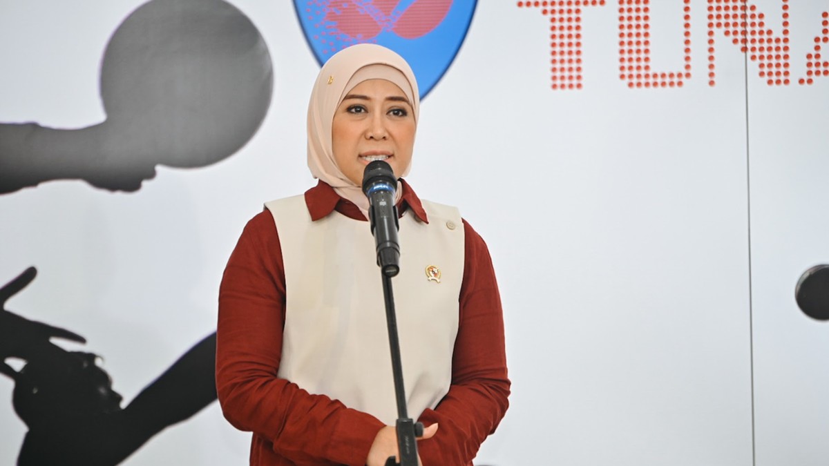 YouTube Ditegur Kemenkominfo: Iklan Vape Terpapar ke Anak