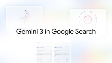 Gemini AI Dituding Islamofobia, Google Kena Kecaman