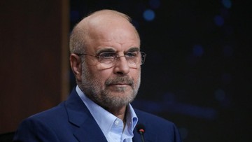 Iran Sindir Gaya Diplomasi Trump: Bak Aktor di Panggung Teater