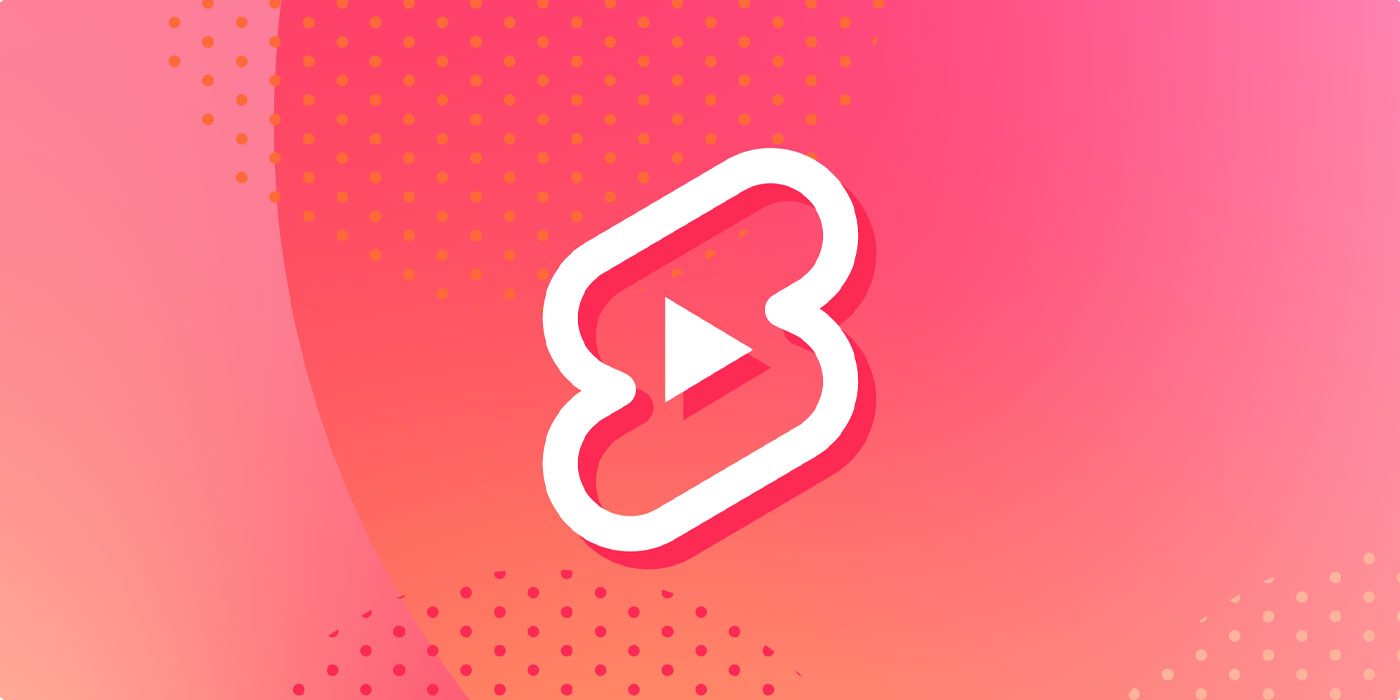 YouTube Ubah Algoritma Shorts, Konten Tiruan Tak Lagi Direkomendasikan