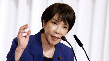 Jepang Hadapi Krisis Demografi: Penurunan Populasi Ancam Ekonomi