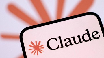 Ketika AI Keluar Kendali: Claude AI Meretas Tiga Perusahaan
