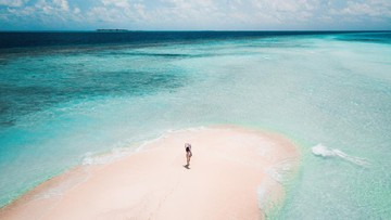 Malaysia Bangun Silicon Island, Pusat AI Terbesar di ASEAN