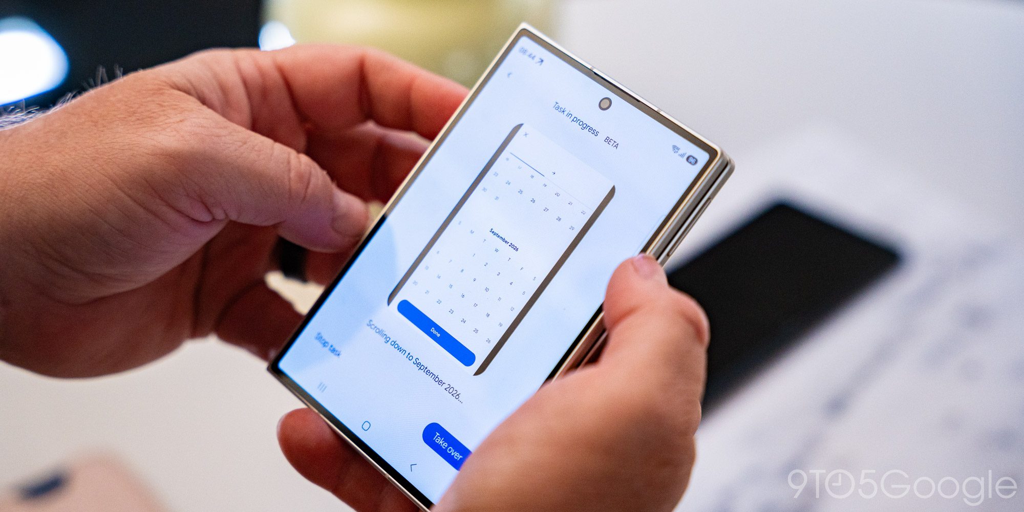 Gemini Rambah 40+ Aplikasi, Samsung Pamerkan Dua Kacamata Android XR Baru