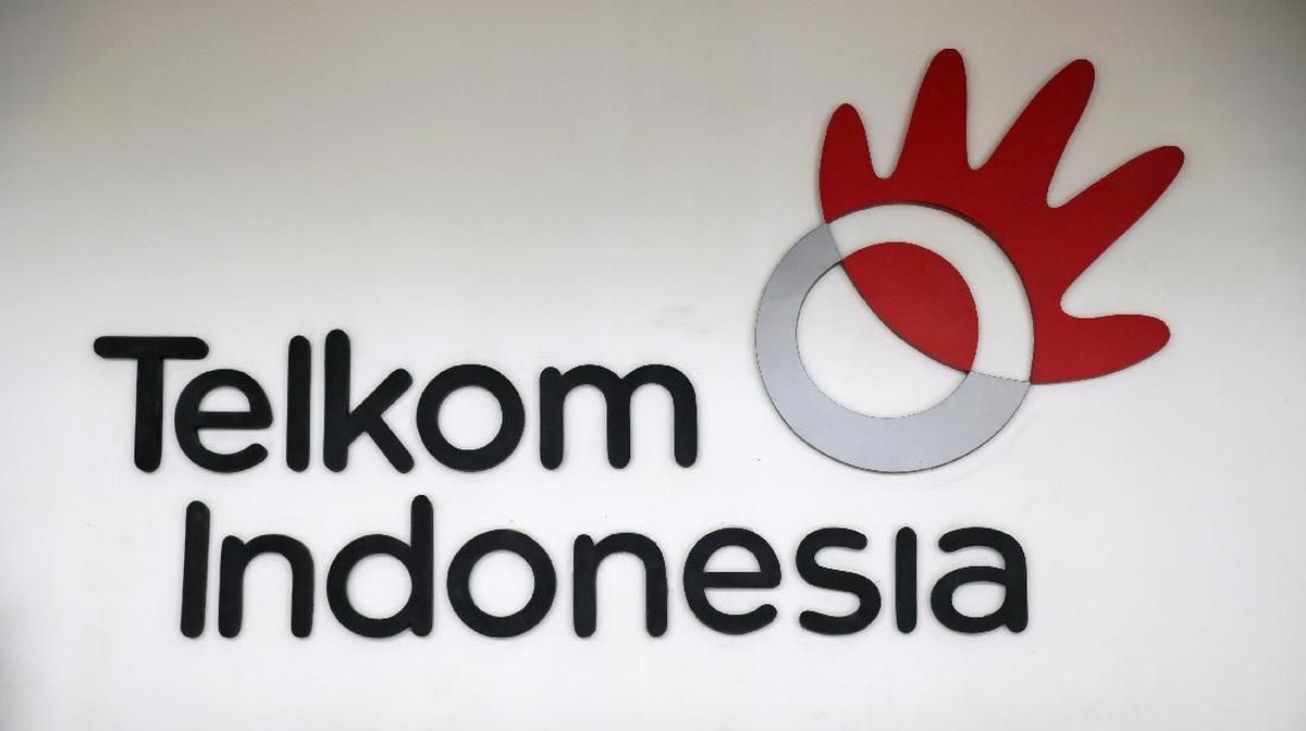 Telkom Percepat Pemulihan Jaringan Pascagempa NTT, Listrik Jadi Kendala