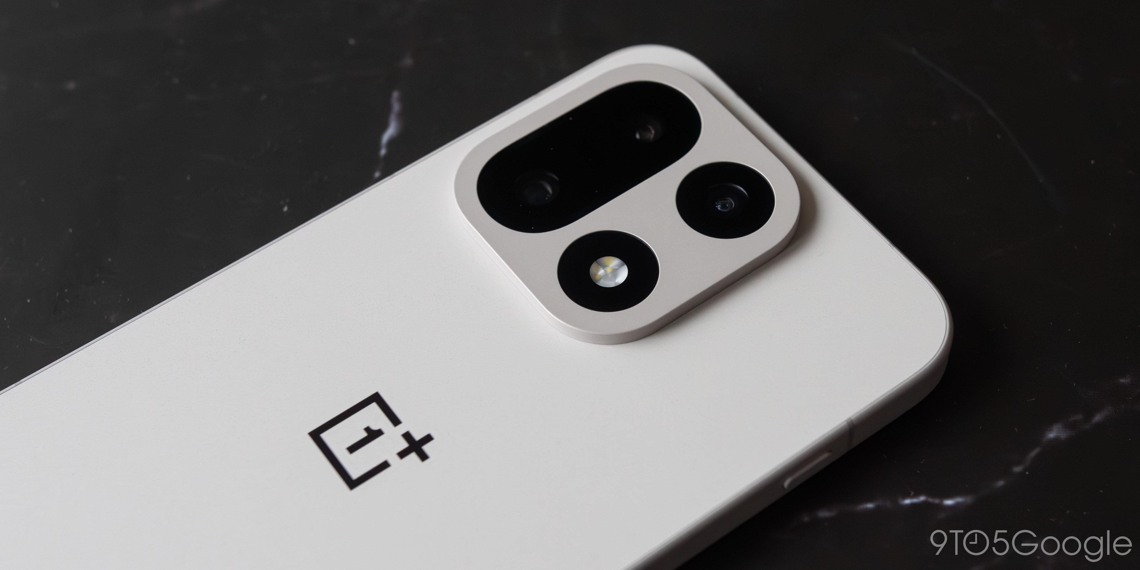 OnePlus 15 Ludes Terjual di AS Setelah Perusahaan Tutup