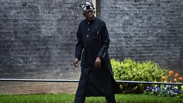 Kontroversi Ijazah Presiden Nigeria: Antara Integritas dan Politik
