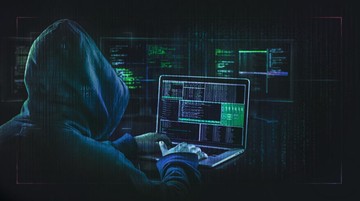 Peretas Bobol Data 8,8 Juta Warga Denmark, Sinyal Bahaya Ekosistem Digital