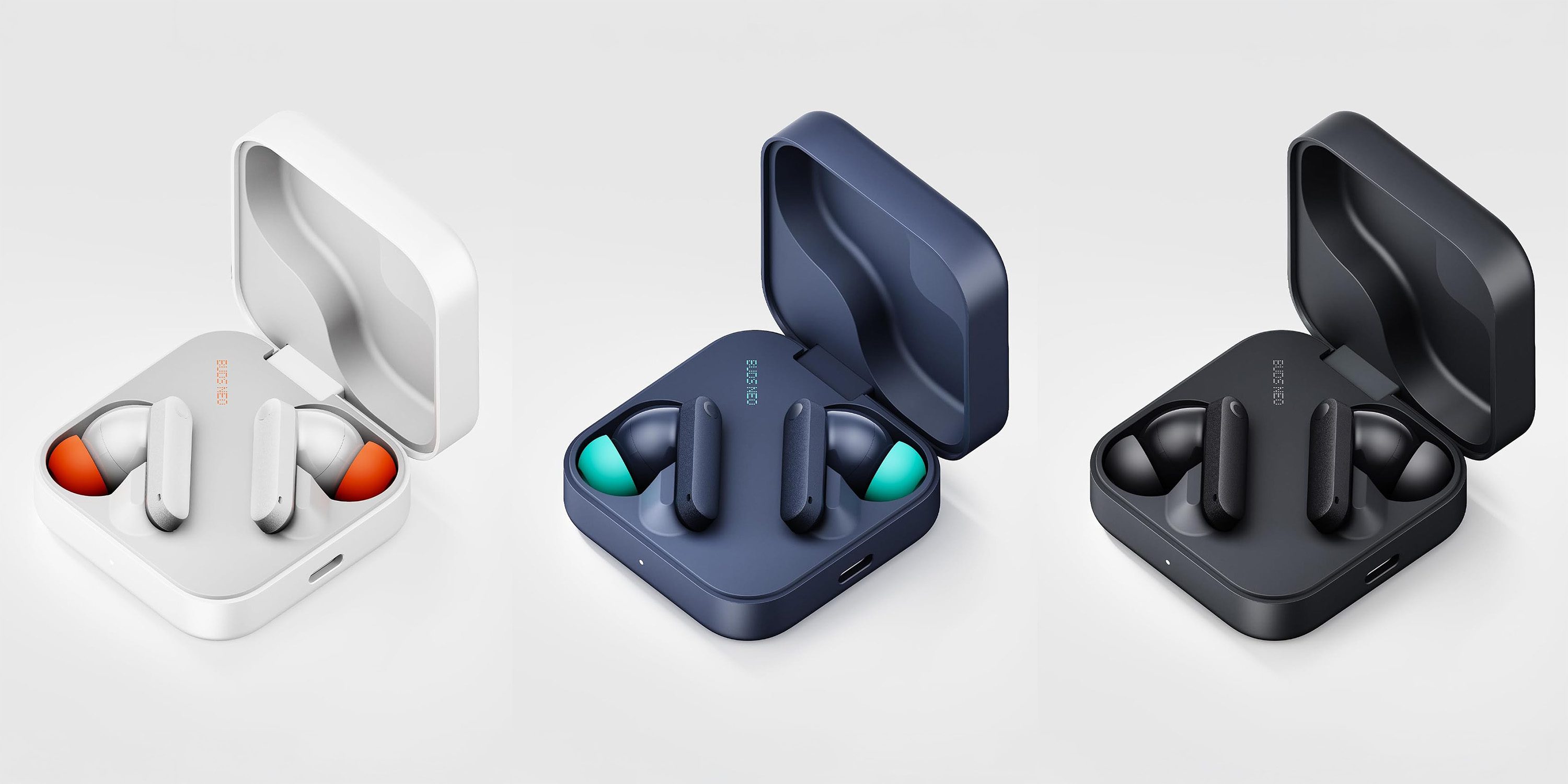 Earbuds Murah $25 dari Nothing Ini Bikin Kelas Menengah Terkejut
