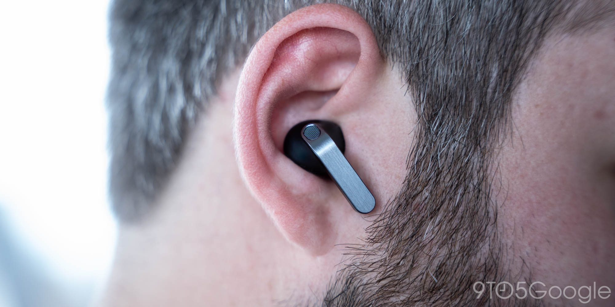 Samsung Siap Hadirkan Galaxy Buds Desain Baru dengan Ear Hook, Bocoran Terbaru