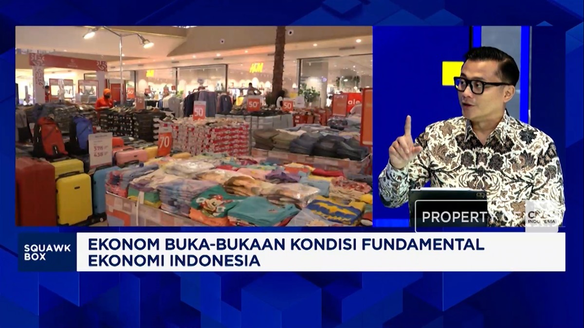 Mengapa Lonjakan Impor Minyak Perang Mengancam Dompet RI dan Strategi Menghadapinya