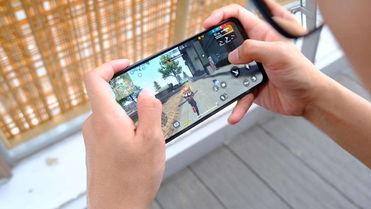 Galaxy S26 FE Meluncur 27 Agustus, Samsung Siapkan Flagship Terjangkau