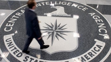 Direktur CIA Ratcliffe Berkunjung Senyap ke Rusia, Agenda Dirahasiakan