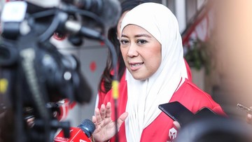 Meutya Hafid Larang Operator Hapus Sisa Kuota Internet Pelanggan