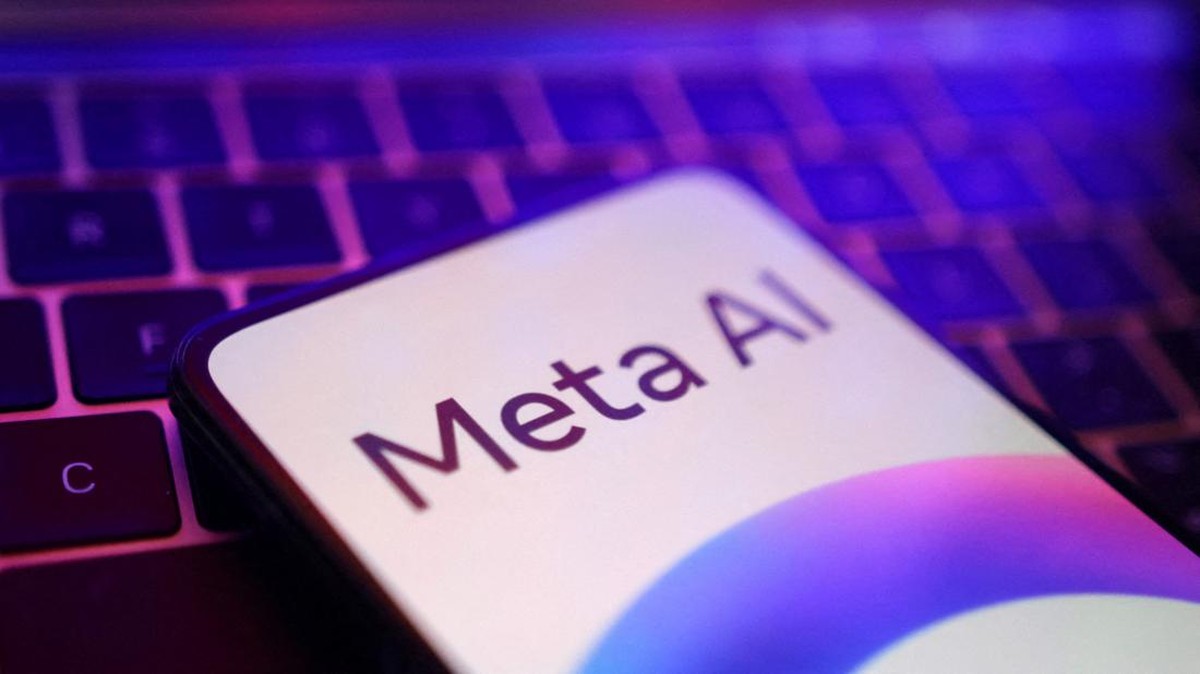 Startup AI Manus Kembali Independen Usai Akuisisi Meta Batal
