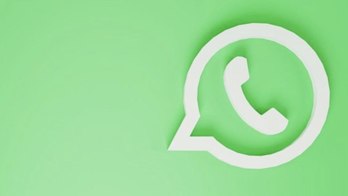 Akun WhatsApp Diblokir Mendadak? Kenali Penyebab dan Solusinya