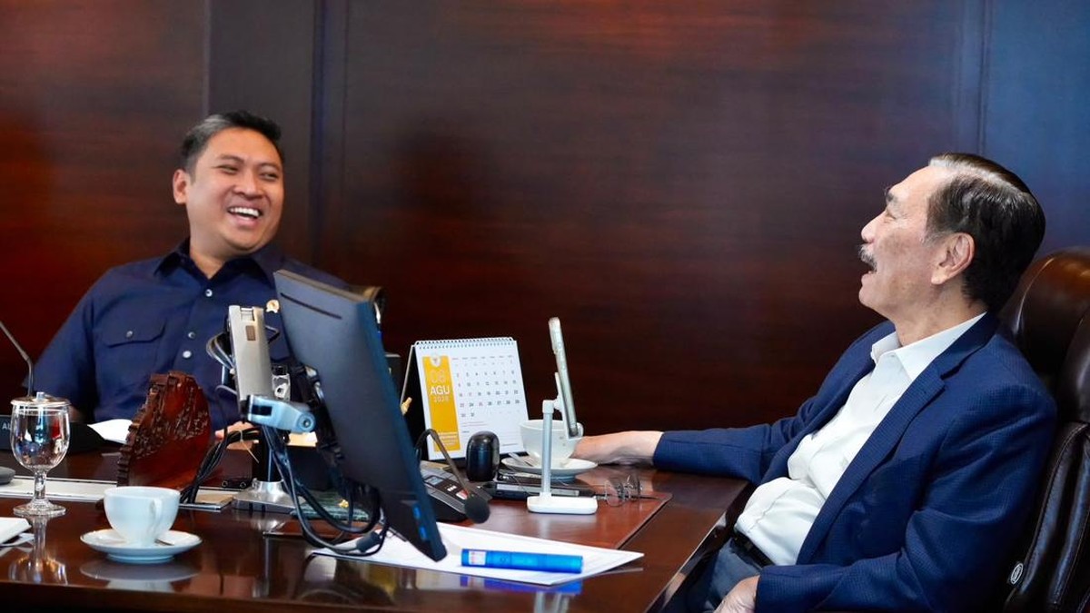Program MBG Direvisi: Fokus Tepat Sasaran untuk Daerah 3T