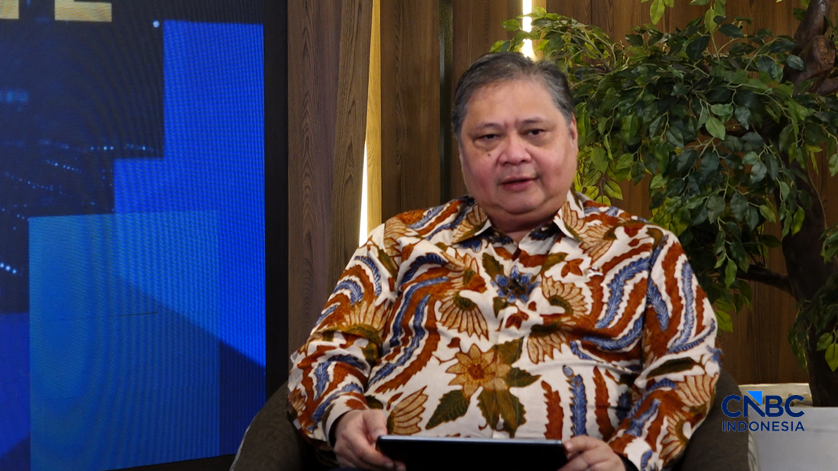 BBM Subsidi Dibatasi Berdasarkan Jenis Kendaraan dan Tingkat Pendapatan