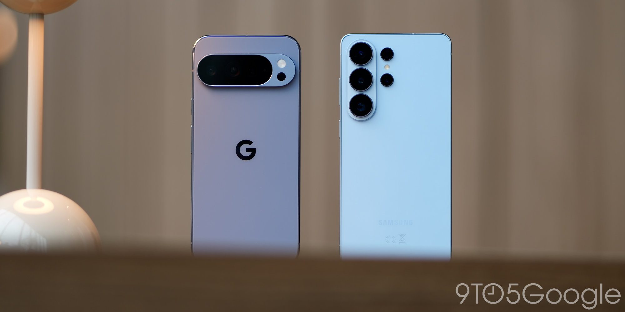 Krisis Memori Pukul Pasar Smartphone, Pengiriman Global Anjlok 20 Persen