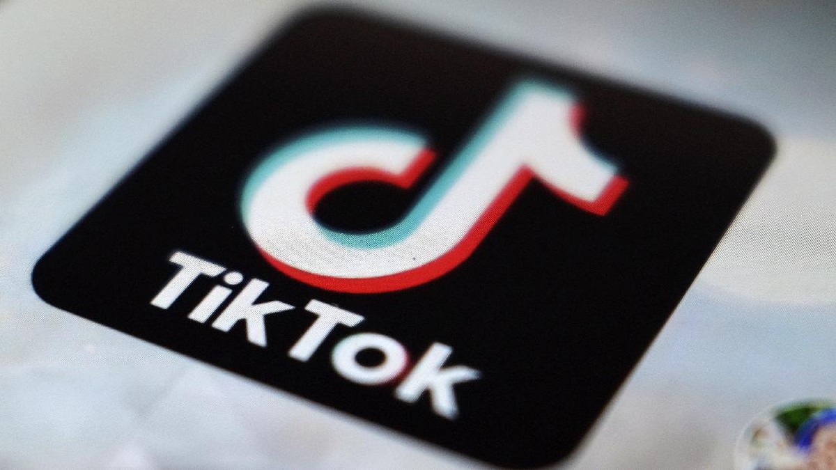 Disney dan TikTok Bersatu, Ini Dampaknya untuk Pengguna