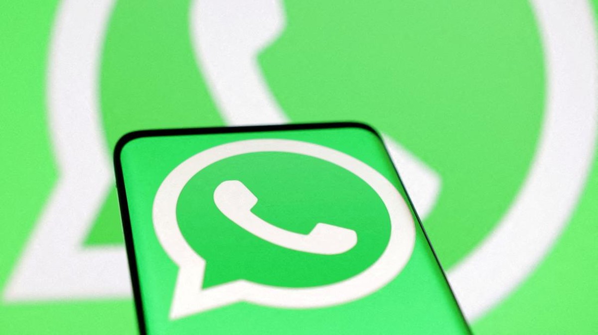 WhatsApp Terkunci Massal, Meta Buka Suara Soal Gangguan Akun