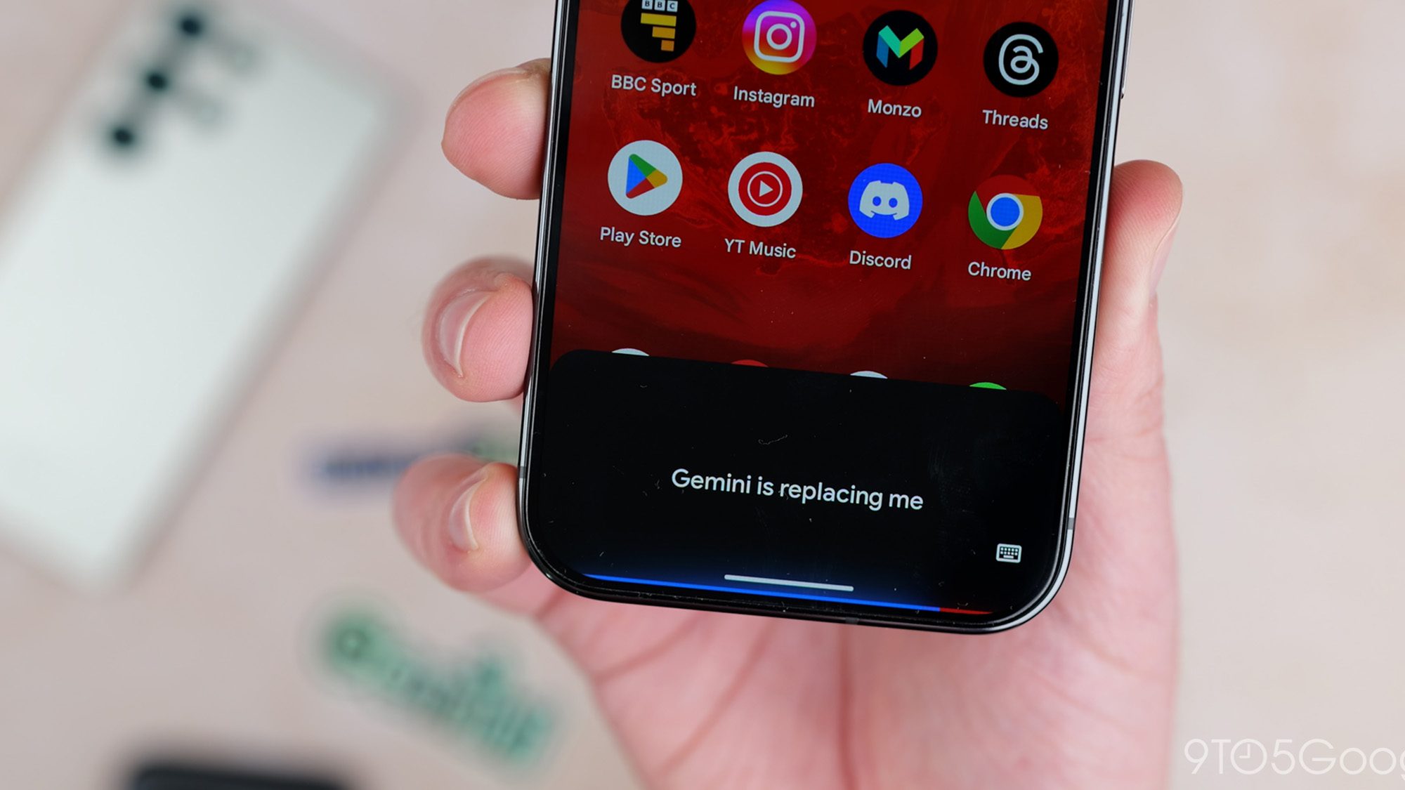 Google Assistant Pensiun 4 September, Mengapa Pengguna Android Masih Bertahan?
