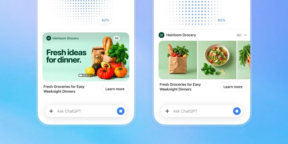 ChatGPT Mulai Pasang Iklan, Era Baru Monetisasi AI Dimulai
