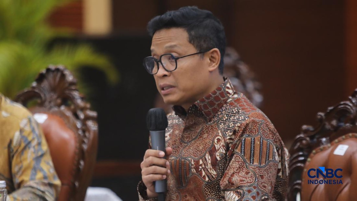 Pemerintah Ringankan Pembayaran Utang Pajak, Apa Dampaknya bagi Wajib Pajak?