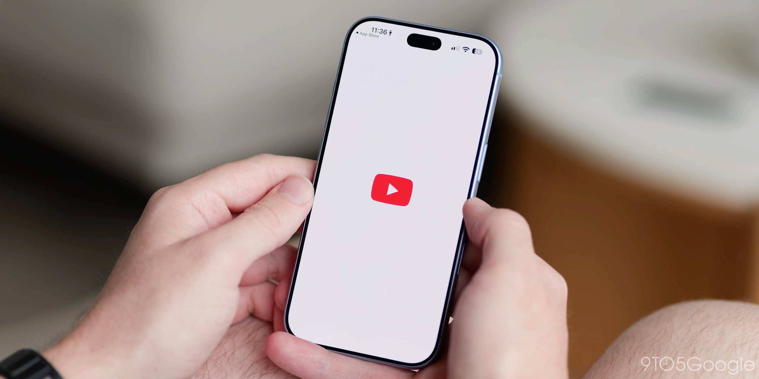 YouTube Hadirkan Pencarian AI Kontekstual untuk Semua Pengguna Mobile