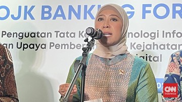 Vape dan Anak di YouTube, Komdigi Tegur Platform