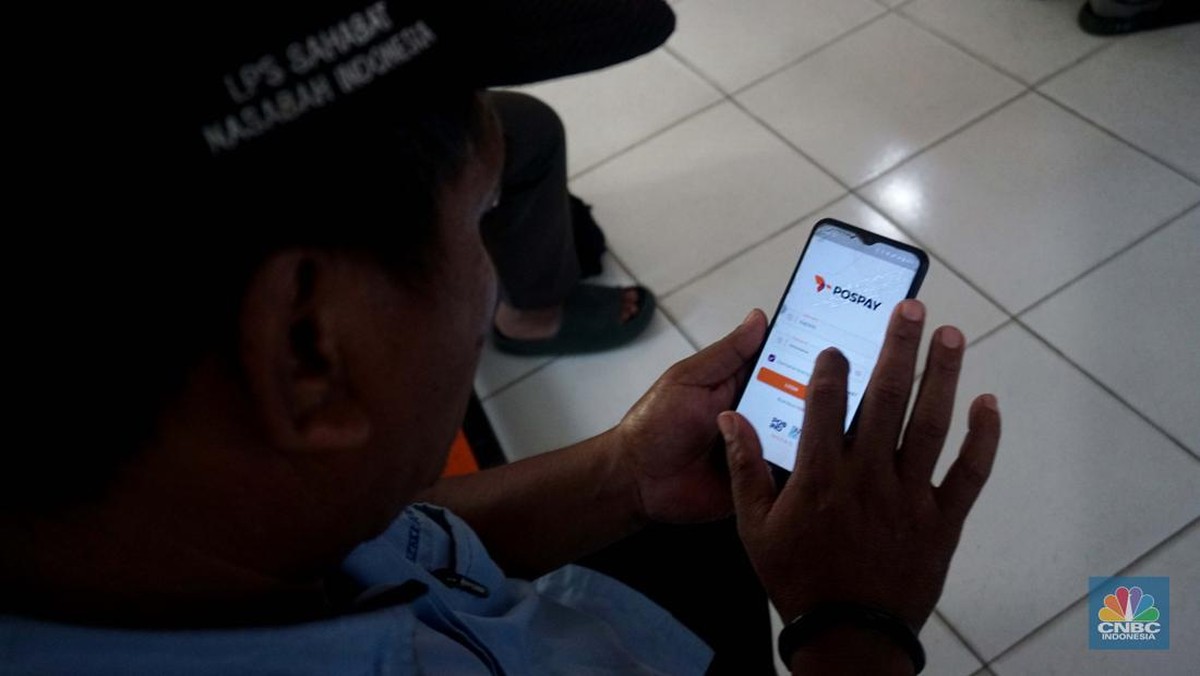 BSU 2026 Cair Oktober: Rp900 Ribu untuk 13,3 Juta Pekerja