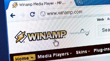 Winamp Siap Comeback sebagai Platform Streaming Premium pada 2027