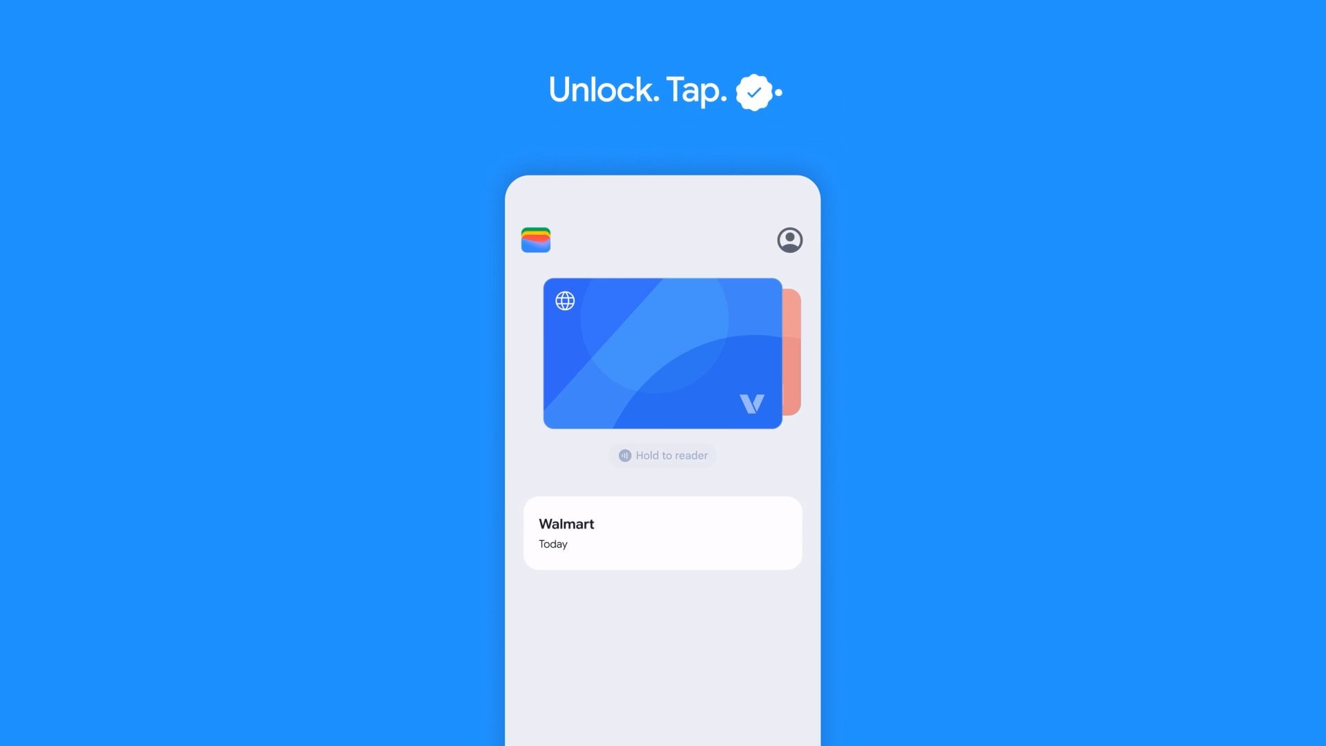Google Pay Akhirnya Bisa di Kasir Walmart: Revolusi Bayar Tanpa Sentuh