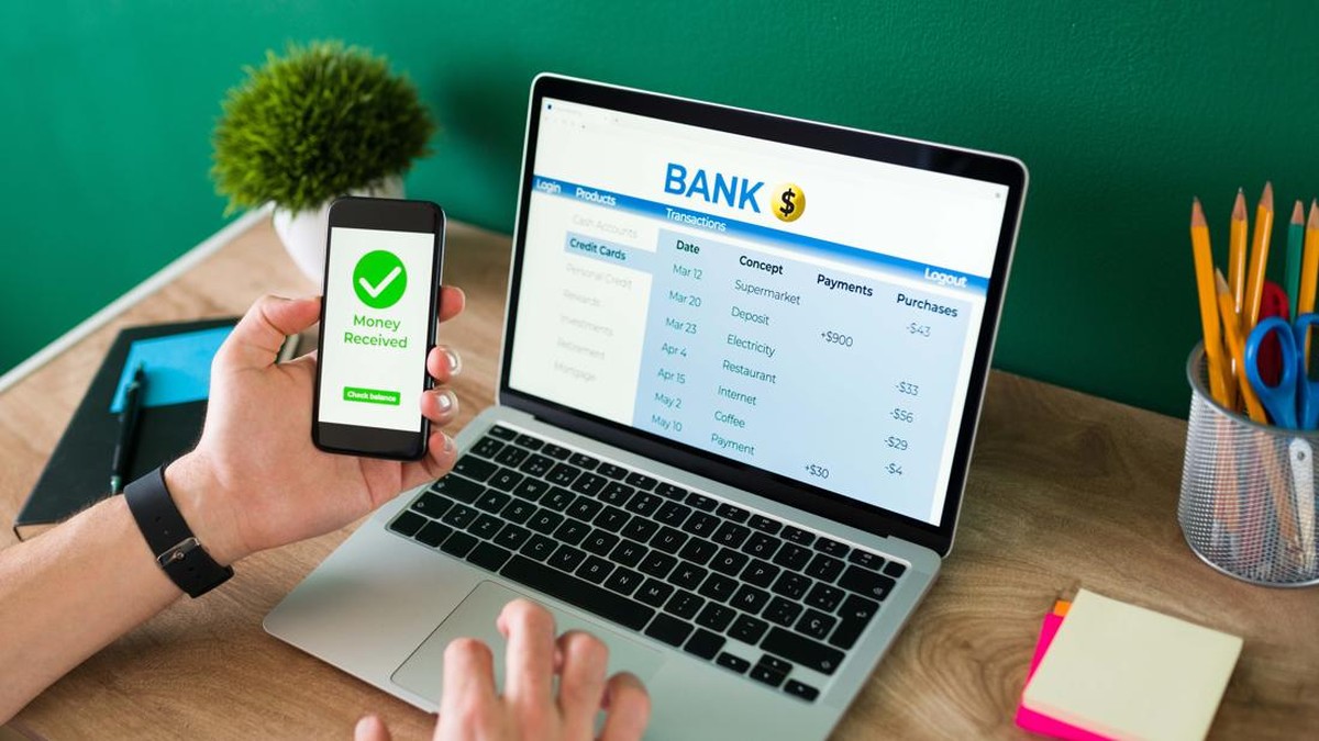 Bank Dunia Siaga, Penipuan Berbasis AI Mulai Memakan Korban