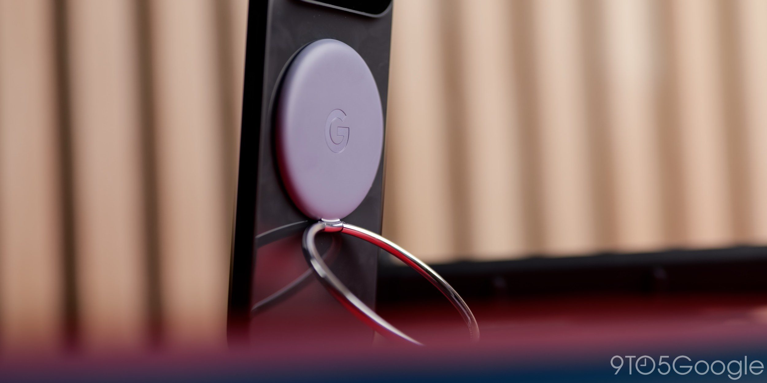 Pixel 11 Makin Andal: Magnet Pixelsnap Kini Lebih Kuat