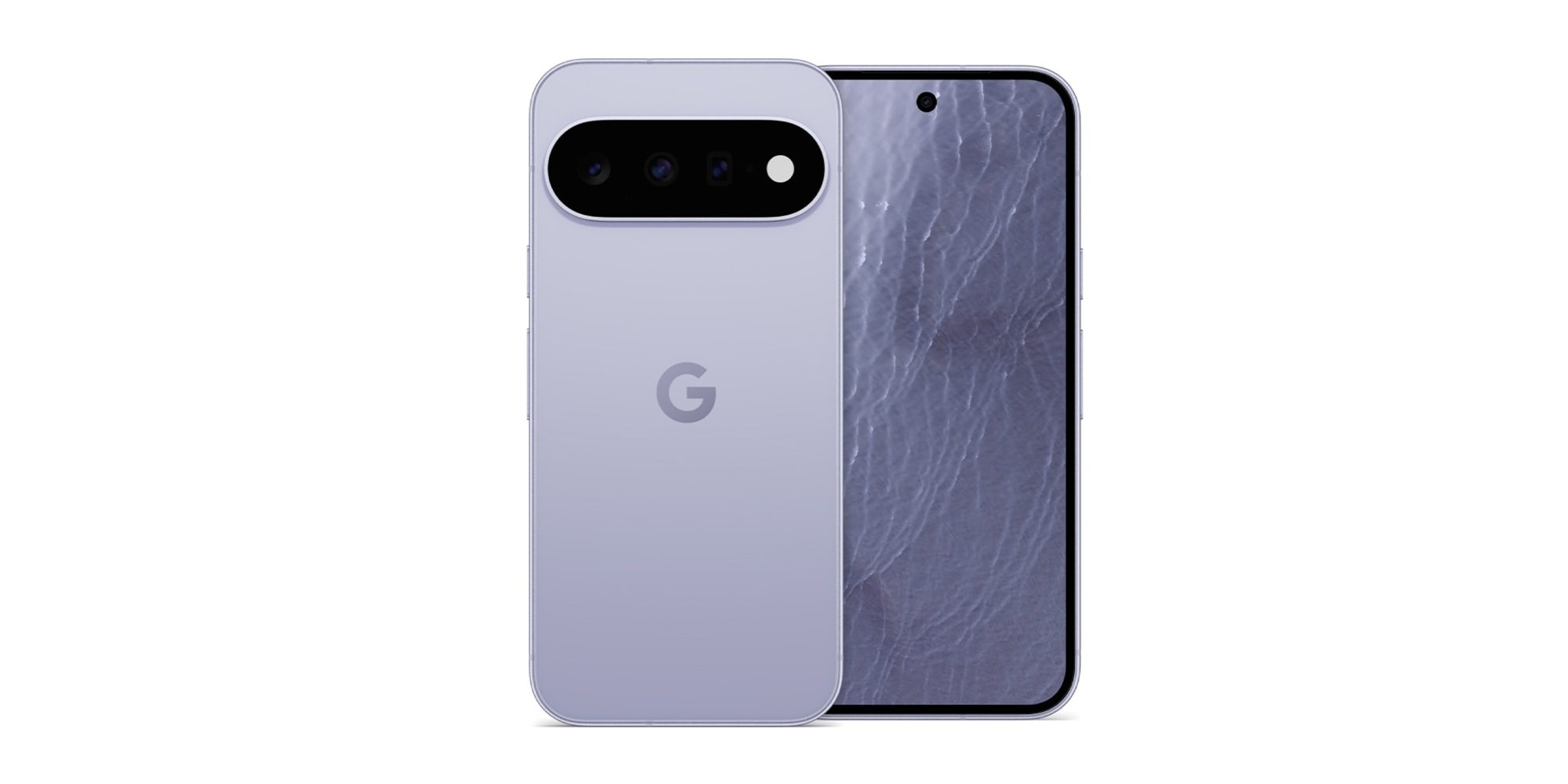 Pixel 11 Rilis Sebentar Lagi, Beli Ponsel Sekarang atau Menunggu?
