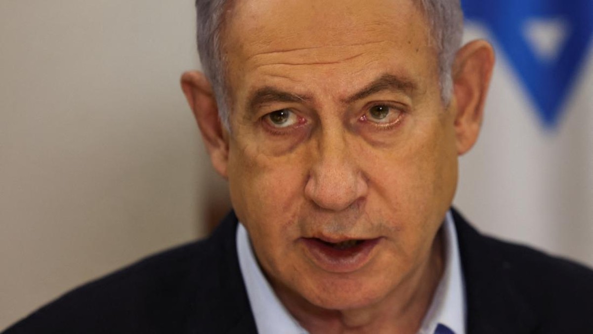 Sengit Netanyahu-Mamdani Memanas: Ancaman "Perang Terbuka" di Depan Mata