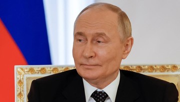 Kontroversi Tesis Doktoral Putin: Skandal Akademik Era 1990-an