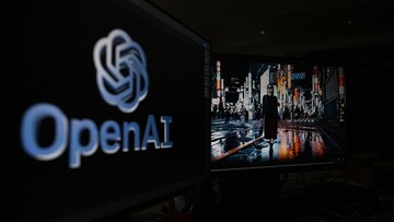 OpenAI Rem Pengembangan Model AI: Evaluasi Menyeluruh Protokol Keamanan Sistem