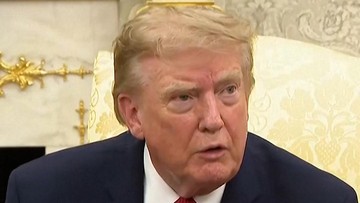 Kim Jong Un Balas Trump Usai Latihan Militer AS-Korsel Dikurangi