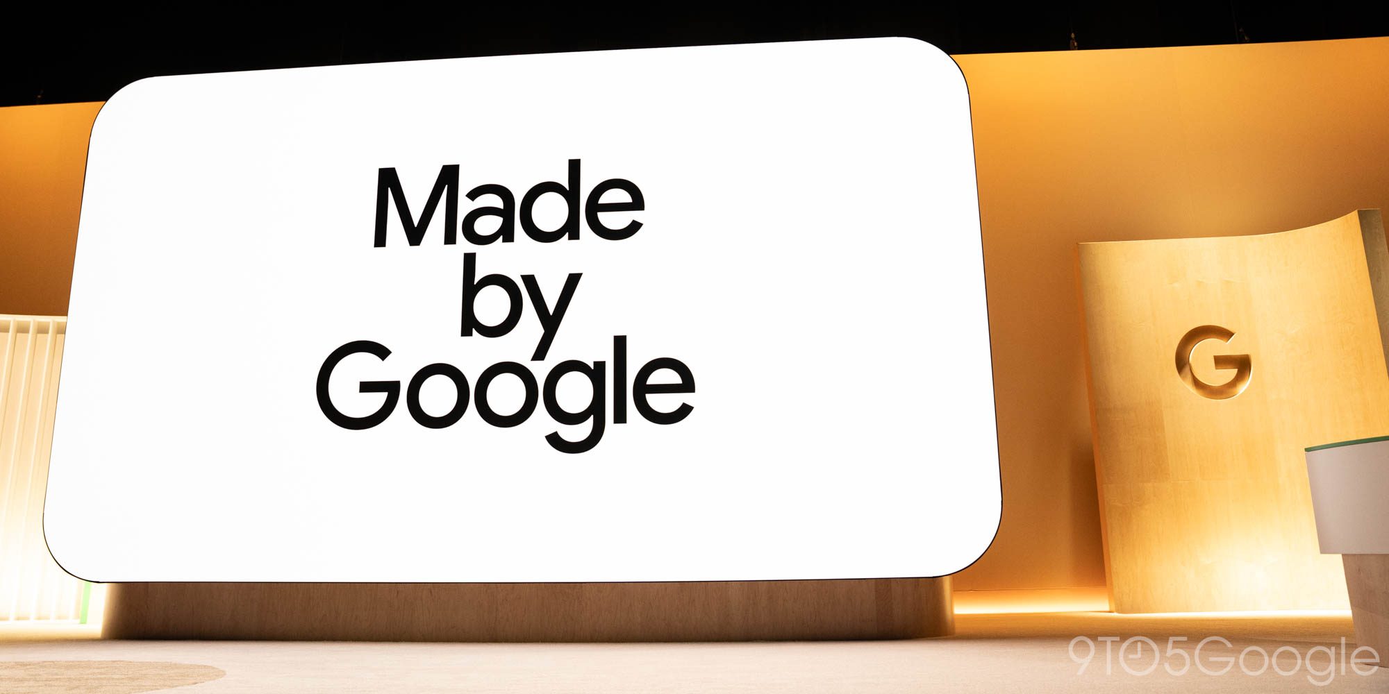 Google Umumkan Pembawa Acara Peluncuran Pixel 11: Trevor Noah