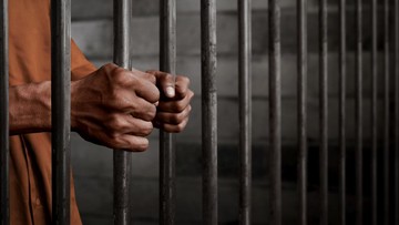 Tokoh Sayap Kanan India Ditangkap karena Ancaman Pemerkosaan Massal