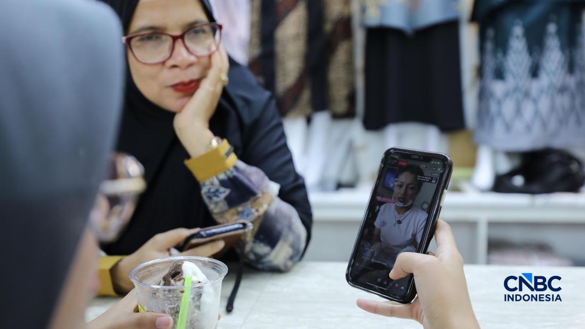 Shopee, Tokopedia, dan Blibli Kembalikan Pajak Penjual yang Terlanjur Dipungut