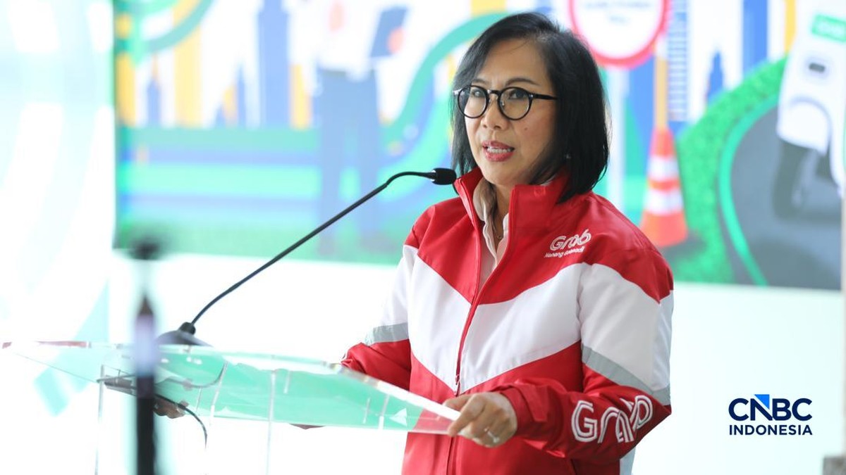Transformasi Digital Dapur: Inovasi Algoritma Mengubah Ibu Rumah Tangga Jadi Pengusaha Tangguh