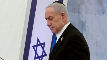 Netanyahu Setuju Rekonstruksi Gaza lewat Board of Peace Meski Tolak Usul Trump