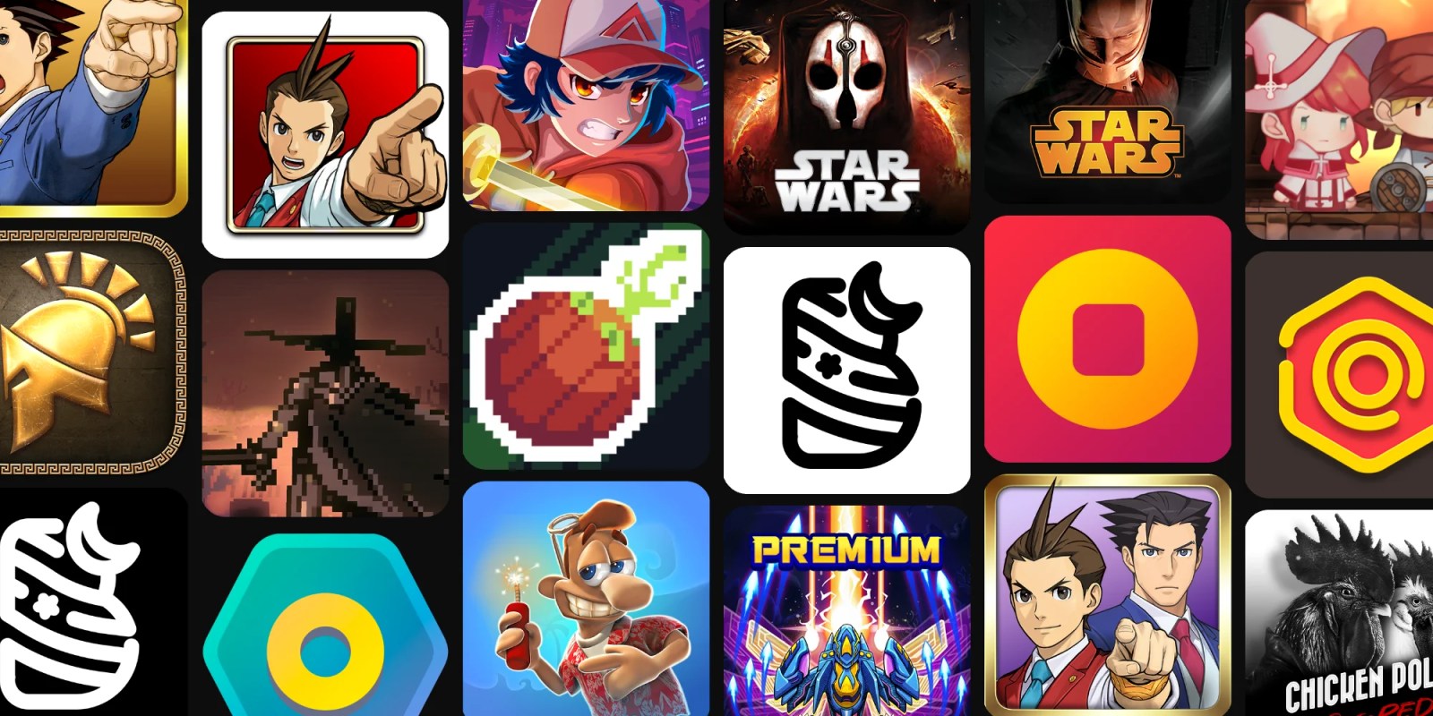 Deretan Diskon Aplikasi Android Pekan Ini yang Layak Diburu