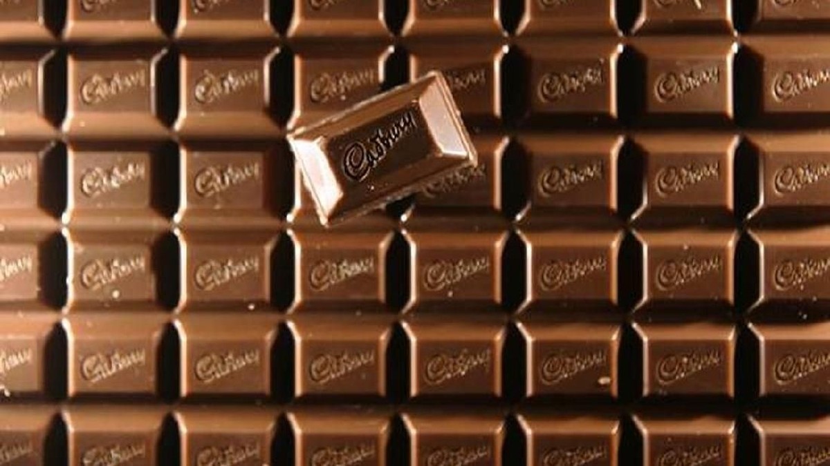 Inovasi Neurosensori: Aroma Cokelat Hitam Efektif Tekan Hormon Pemicu Rasa Lapar