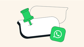 WhatsApp Blokir Akun Aktivis, Meta Akui Kesalahan Sistem