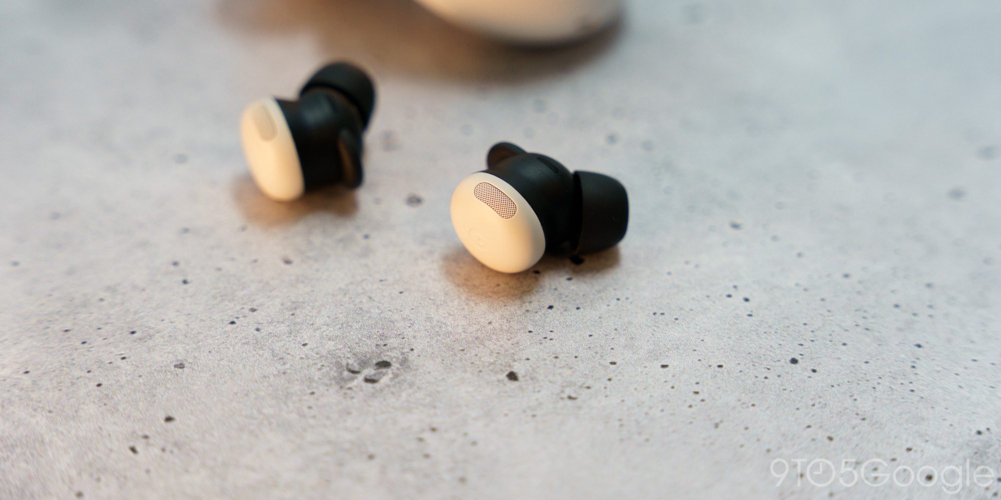 Pixel Buds Pro 3 Diprediksi Belum Meluncur dalam Waktu Dekat